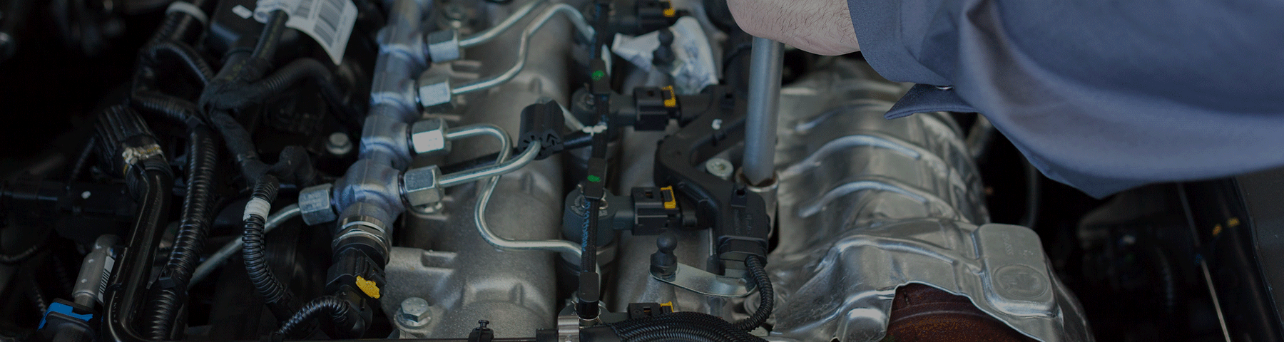 Autotech Car Care - expert auto repair - Bowie, MD 20715